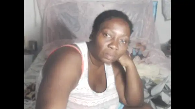 rachelexoticgirl online show from 02/25/26, 11:03