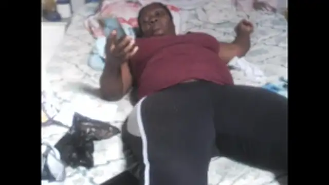 rachelexoticgirl online show from 03/17/26, 08:45