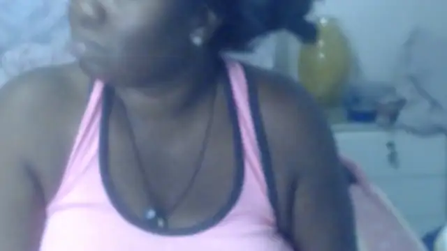 Snapshot of rachelexoticgirl chatting on 04/06/26, 04:46 rachelexoticgirl online show from 04/06/26, 04:46