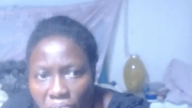 Snapshot of rachelexoticgirl chatting on 04/06/26, 06:53 rachelexoticgirl online show from 04/06/26, 06:53