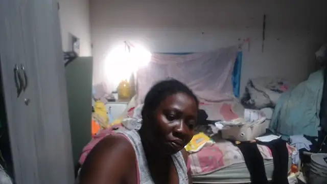 Snapshot of rachelexoticgirl chatting on 05/03/26, 09:10 rachelexoticgirl online show from 05/03/26, 09:10