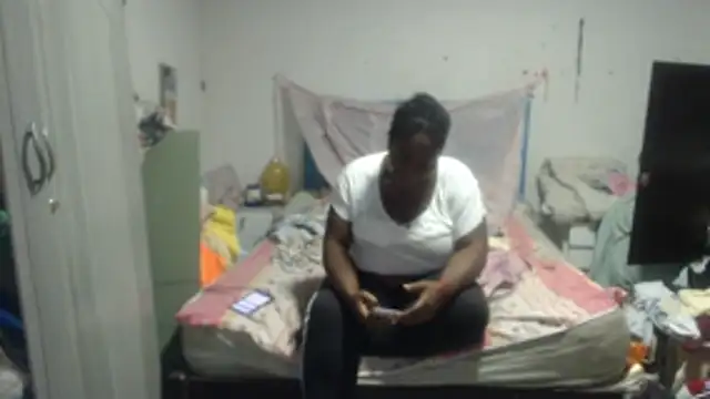Snapshot of rachelexoticgirl chatting on 05/12/26, 03:03 rachelexoticgirl online show from 05/12/26, 03:03