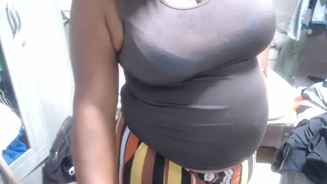 rachelexoticgirl online show from 05/16/26, 05:01