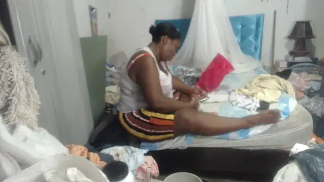 rachelexoticgirl online show from 05/27/26, 03:47