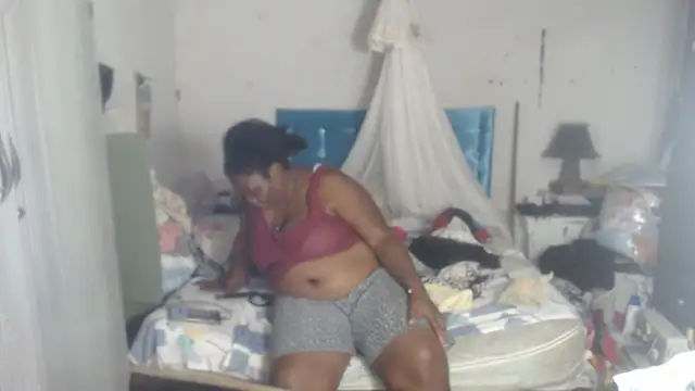 rachelexoticgirl online show from 06/14/26, 03:08