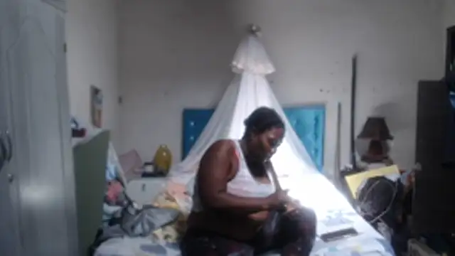 rachelexoticgirl online show from 06/26/26, 07:29