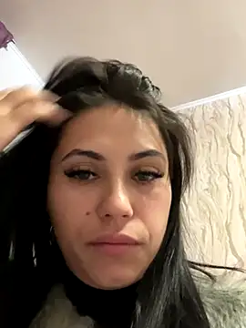 Snapshot of Sweet_Lya09 chatting on 10/02/25, 05:14 Sweet Lya09 online show from 10/02/25, 05:14