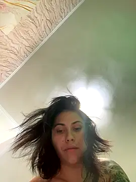 Snapshot of Sweet_Lya09 chatting on 10/06/25, 07:39 Sweet Lya09 online show from 10/06/25, 07:39