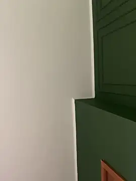 Snapshot of Sweet_Lya09 chatting on 10/07/25, 04:53 Sweet Lya09 online show from 10/07/25, 04:53