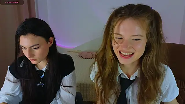 Katyaa Lover online show from 04/25/26, 03:31