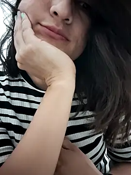 valery506 online show from 10/25/25, 08:14