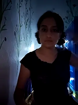 valery506 online show from 11/06/25, 03:29