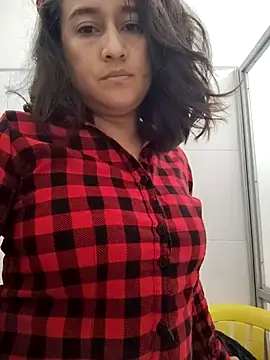 valery506 online show from 11/23/25, 04:29