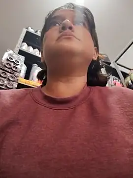 valery506 online show from 11/25/25, 03:12