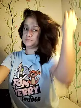 Snapshot of valery506 chatting on 01/10/26, 06:04 valery506 online show from 01/10/26, 06:04
