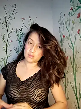 Snapshot of valery506 chatting on 01/10/26, 06:42 valery506 online show from 01/10/26, 06:42