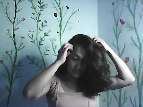Snapshot of valery506 chatting on 01/11/26, 08:36 valery506 online show from 01/11/26, 08:36