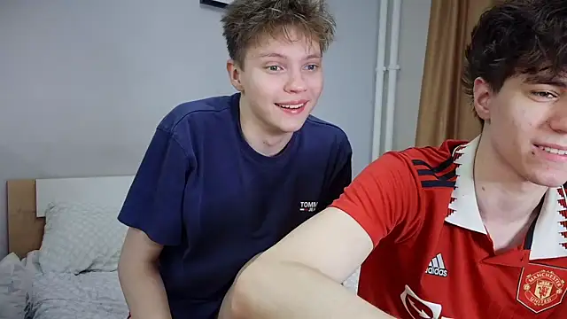 Snapshot of DMITRII2DMITRII chatting on 03/22/26, 09:07 DMITRII2DMITRII online show from 03/22/26, 09:07