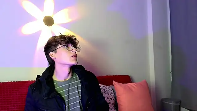 bellmontneon online show from 09/30/25, 11:15