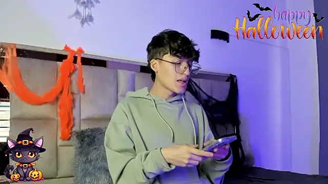 bellmontneon online show from 10/30/25, 11:22