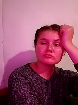 Snapshot of Lana_a chatting on 09/18/25, 03:03 Lana a online show from 09/18/25, 03:03