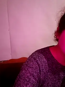 Snapshot of Lana_a chatting on 09/23/25, 04:54 Lana a online show from 09/23/25, 04:54