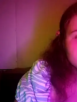 Snapshot of Lana_a chatting on 09/28/25, 07:30 Lana a online show from 09/28/25, 07:30