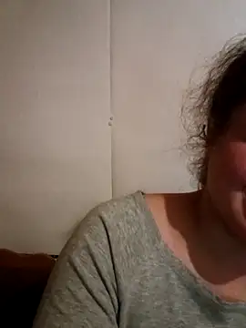 Snapshot of Lana_a chatting on 09/29/25, 08:02 Lana a online show from 09/29/25, 08:02
