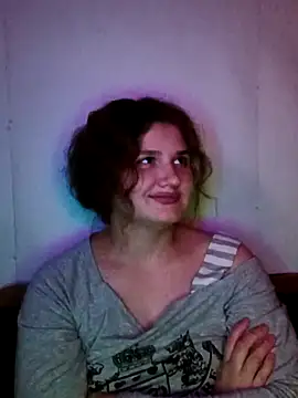 Snapshot of Lana_a chatting on 10/01/25, 12:55 Lana a online show from 10/01/25, 12:55