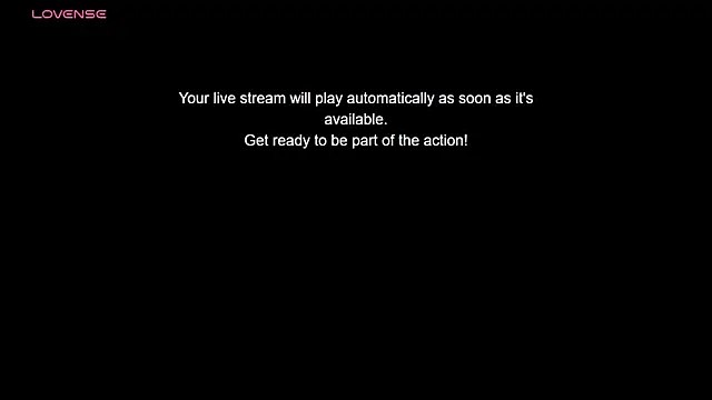 coupleinspire online show from 03/14/26, 08:25