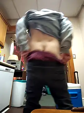 Snapshot of cory_3326 chatting on 09/20/25, 11:55 cory 3326 online show from 09/20/25, 11:55