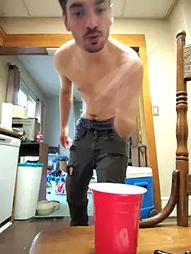 Snapshot of cory_3326 chatting on 09/22/25, 10:34 cory 3326 online show from 09/22/25, 10:34