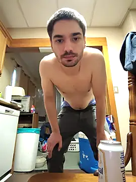 Snapshot of cory_3326 chatting on 09/24/25, 10:35 cory 3326 online show from 09/24/25, 10:35