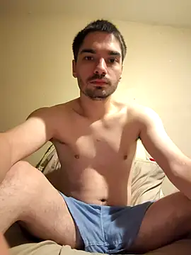 Snapshot of cory_3326 chatting on 09/25/25, 10:13 cory 3326 online show from 09/25/25, 10:13