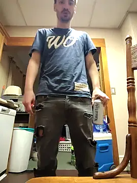 Snapshot of cory_3326 chatting on 09/26/25, 11:25 cory 3326 online show from 09/26/25, 11:25