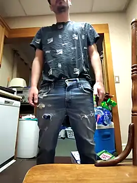 Snapshot of cory_3326 chatting on 09/29/25, 11:26 cory 3326 online show from 09/29/25, 11:26