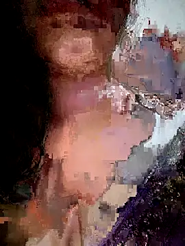 Snapshot of Bhaavyasingh chatting on 09/27/25, 06:46 Bhaavyasingh online show from 09/27/25, 06:46