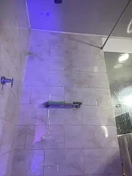 Snapshot of Daphnee-x chatting on 02/09/26, 08:46 Daphnee-x online show from 02/09/26, 08:46