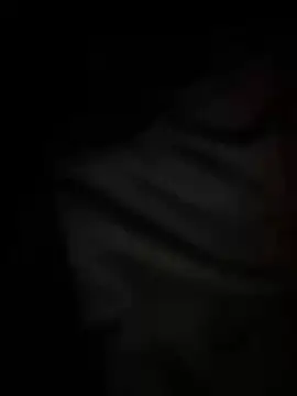 Snapshot of Daphnee-x chatting on 03/16/26, 01:55 Daphnee-x online show from 03/16/26, 01:55