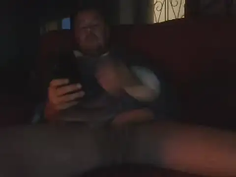 hugoboys4576 online show from 10/12/25, 05:28