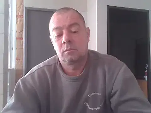 hugoboys4576 online show from 11/24/25, 11:32