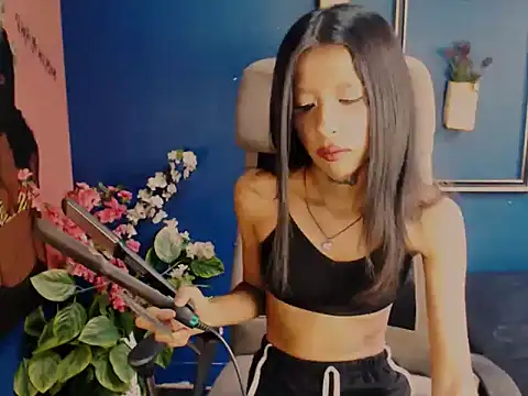 Indianteazerxxxx online show from 10/11/25, 05:50