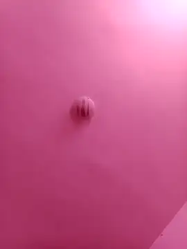 Snapshot of Swet_Violet chatting on 10/06/25, 06:38 Swet Violet online show from 10/06/25, 06:38