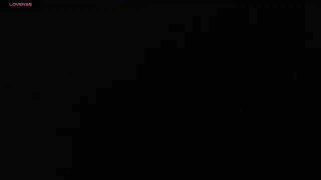 kashvi  online show from 06/10/26, 07:46