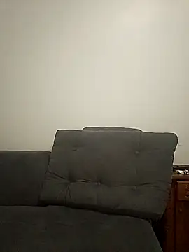 Snapshot of dulcefanny chatting on 12/20/25, 09:27 dulcefanny online show from 12/20/25, 09:27