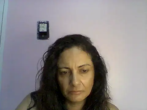 Snapshot of dulcefanny chatting on 01/08/26, 09:33 dulcefanny online show from 01/08/26, 09:33