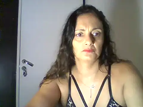 Snapshot of dulcefanny chatting on 04/02/26, 08:06 dulcefanny online show from 04/02/26, 08:06