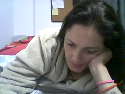Snapshot of dulcefanny chatting on 05/12/26, 01:47 dulcefanny online show from 05/12/26, 01:47