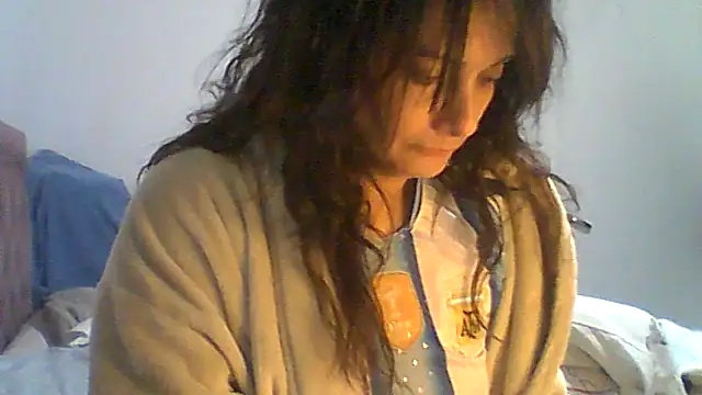 Snapshot of dulcefanny chatting on 06/16/26, 06:10 dulcefanny online show from 06/16/26, 06:10