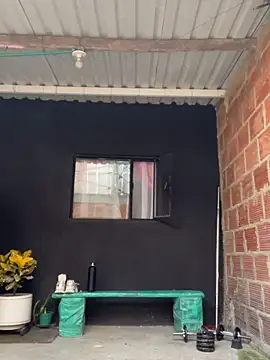 Karlee Grey1 online show from 09/19/25, 09:48